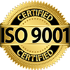 iso_9001_kalite_yonetim_sistemi_belgesi-wqccert_belgelendirme